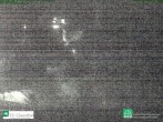 Archiv Foto Webcam Technische Universität in Clausthal 01:00