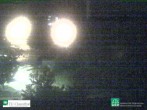 Archiv Foto Webcam Technische Universität in Clausthal 23:00