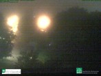 Archiv Foto Webcam Technische Universität in Clausthal 23:00
