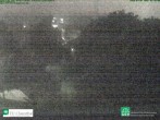 Archiv Foto Webcam Technische Universität in Clausthal 01:00