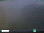 Archiv Foto Webcam Technische Universität in Clausthal 03:00