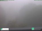 Archiv Foto Webcam Technische Universität in Clausthal 05:00