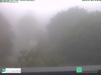 Archiv Foto Webcam Technische Universität in Clausthal 06:00