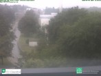 Archiv Foto Webcam Technische Universität in Clausthal 11:00