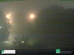 Archiv Foto Webcam Technische Universität in Clausthal 23:00