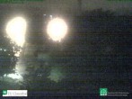 Archiv Foto Webcam Technische Universität in Clausthal 01:00