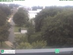Archiv Foto Webcam Technische Universität in Clausthal 11:00