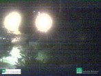 Archiv Foto Webcam Technische Universität in Clausthal 23:00