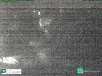 Archiv Foto Webcam Technische Universität in Clausthal 01:00