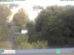Archiv Foto Webcam Technische Universität in Clausthal 06:00