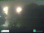 Archiv Foto Webcam Technische Universität in Clausthal 23:00
