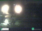 Archiv Foto Webcam Technische Universität in Clausthal 18:00