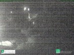 Archiv Foto Webcam Technische Universität in Clausthal 01:00