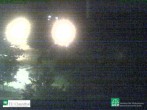Archiv Foto Webcam Technische Universität in Clausthal 01:00