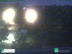 Archiv Foto Webcam Technische Universität in Clausthal 03:00