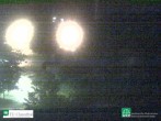 Archiv Foto Webcam Technische Universität in Clausthal 23:00