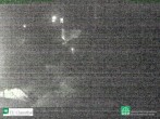 Archiv Foto Webcam Technische Universität in Clausthal 01:00