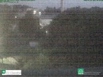 Archiv Foto Webcam Technische Universität in Clausthal 03:00
