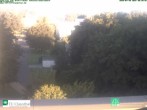 Archiv Foto Webcam Technische Universität in Clausthal 05:00