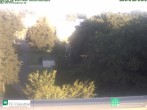 Archiv Foto Webcam Technische Universität in Clausthal 06:00