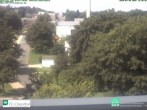 Archiv Foto Webcam Technische Universität in Clausthal 11:00