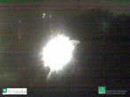 Archiv Foto Webcam Technische Universität in Clausthal 03:00