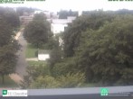 Archiv Foto Webcam Technische Universität in Clausthal 13:00