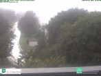 Archiv Foto Webcam Technische Universität in Clausthal 15:00
