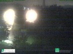 Archived image Webcam Campus TU Clausthal 01:00