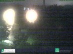 Archived image Webcam Campus TU Clausthal 03:00