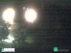 Archiv Foto Webcam Technische Universität in Clausthal 23:00