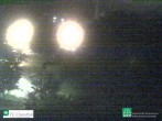 Archiv Foto Webcam Technische Universität in Clausthal 01:00