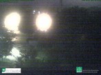 Archiv Foto Webcam Technische Universität in Clausthal 03:00