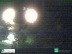 Archiv Foto Webcam Technische Universität in Clausthal 23:00