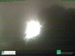 Archiv Foto Webcam Technische Universität in Clausthal 03:00