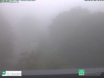 Archiv Foto Webcam Technische Universität in Clausthal 05:00