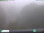 Archiv Foto Webcam Technische Universität in Clausthal 06:00