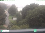 Archiv Foto Webcam Technische Universität in Clausthal 07:00