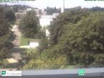 Archiv Foto Webcam Technische Universität in Clausthal 11:00