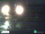 Archiv Foto Webcam Technische Universität in Clausthal 23:00