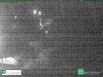Archiv Foto Webcam Technische Universität in Clausthal 01:00