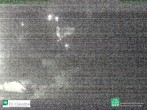 Archiv Foto Webcam Technische Universität in Clausthal 03:00