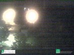 Archiv Foto Webcam Technische Universität in Clausthal 01:00