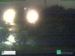 Archiv Foto Webcam Technische Universität in Clausthal 03:00