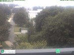 Archiv Foto Webcam Technische Universität in Clausthal 11:00