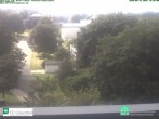 Archiv Foto Webcam Technische Universität in Clausthal 15:00