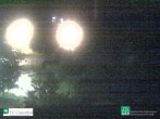 Archiv Foto Webcam Technische Universität in Clausthal 23:00
