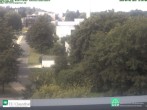 Archiv Foto Webcam Technische Universität in Clausthal 09:00