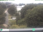 Archiv Foto Webcam Technische Universität in Clausthal 12:00