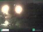 Archiv Foto Webcam Technische Universität in Clausthal 01:00